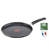 Tefal Simply Clean B5671053 Crepe Pan Photo 4