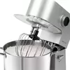 Тестомес ProfiCook PCKM1254 Photo 5