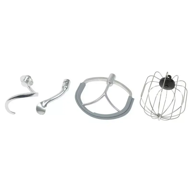 Тестомес ProfiCook PCKM1254 Photo 6