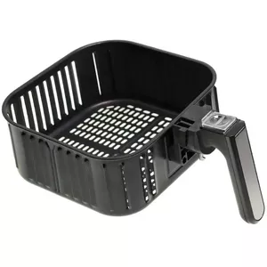 Frying basket for Hot Air Fryer ProfiCook PCFR1177H