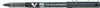 Pilot BX-V5-B rollerball pen Photo 2