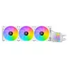 ANTEC Symphony 360 жидкостная AIO Photo 3