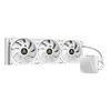 ANTEC Symphony 360 жидкостная AIO Photo 4