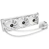 ANTEC Symphony 360 жидкостная AIO Photo 5