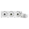ANTEC Symphony 360 жидкостная AIO Photo 6