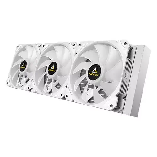 ANTEC Symphony 360 жидкостная AIO Photo 7