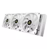 ANTEC Symphony 360 жидкостная AIO Photo 7