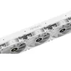 ANTEC Symphony 360 жидкостная AIO Photo 8