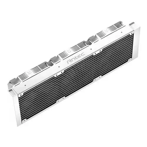 ANTEC Symphony 360 жидкостная AIO Photo 9
