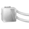 ANTEC Symphony 360 жидкостная AIO Photo 11