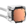 ANTEC Symphony 360 жидкостная AIO Photo 12