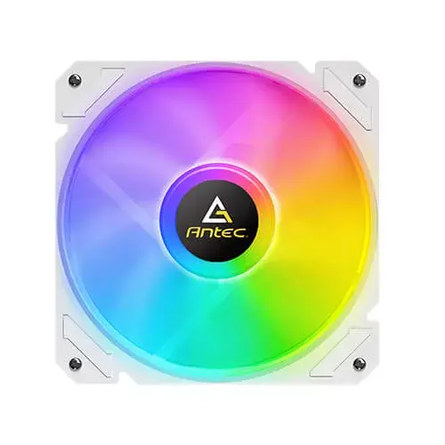 ANTEC Symphony 360 жидкостная AIO Photo 13