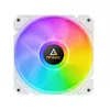 ANTEC Symphony 360 жидкостная AIO Photo 13