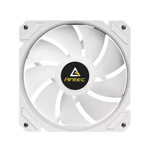 ANTEC Symphony 360 жидкостная AIO Photo 14