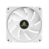 ANTEC Symphony 360 жидкостная AIO Photo 14