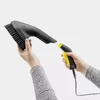 Kärcher 2.644-423.0 pressure washer accessory Photo 2