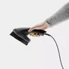 Kärcher 2.644-423.0 pressure washer accessory Photo 3
