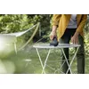 Kärcher 2.644-423.0 pressure washer accessory Photo 6