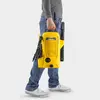 Kärcher K2 Universal Edition pressure washer Photo 4