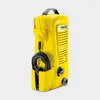 Kärcher K2 Universal Edition pressure washer Photo 5