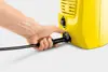 Kärcher K2 Universal Edition pressure washer Photo 6