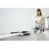 Electric broom Karcher KB 5 Photo 5