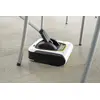 Electric broom Karcher KB 5 Photo 6