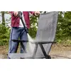 Pressure Washer Kärcher OC 6-18 BATTERY SET Photo 2