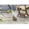 Pressure Washer Kärcher OC 6-18 BATTERY SET Photo 3