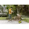 Pressure Washer Kärcher OC 6-18 BATTERY SET Photo 5
