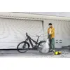 Pressure Washer Kärcher OC 6-18 BATTERY SET Photo 6