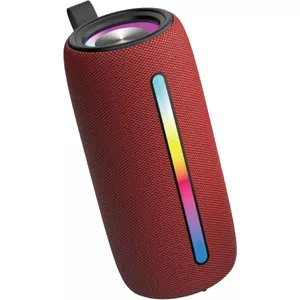 Portable Speaker Denver BTL-360BD Bordeaux