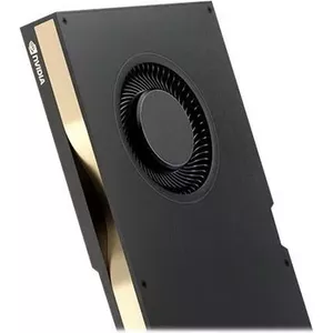 Видеокарта NVIDIA Quadro RTX 4000 ADA 20GB GDDR6