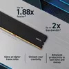 Модуль памяти Crucial Pro 48ГБ CP2K24G60C48U5 Photo 2