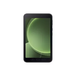 Планшет Samsung Galaxy Tab Active5 8" Samsung Exynos 6 ГБ 128 ГБ Android 14