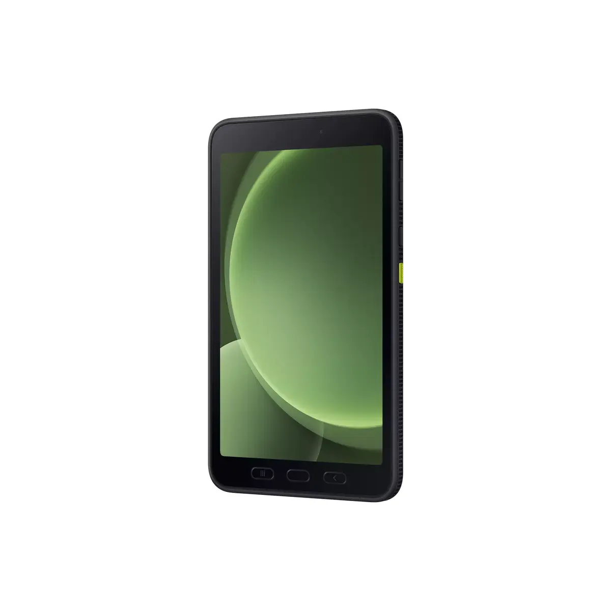 Планшет Samsung Galaxy Tab Active5 Photo 2