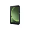 Планшет Samsung Galaxy Tab Active5 Photo 2