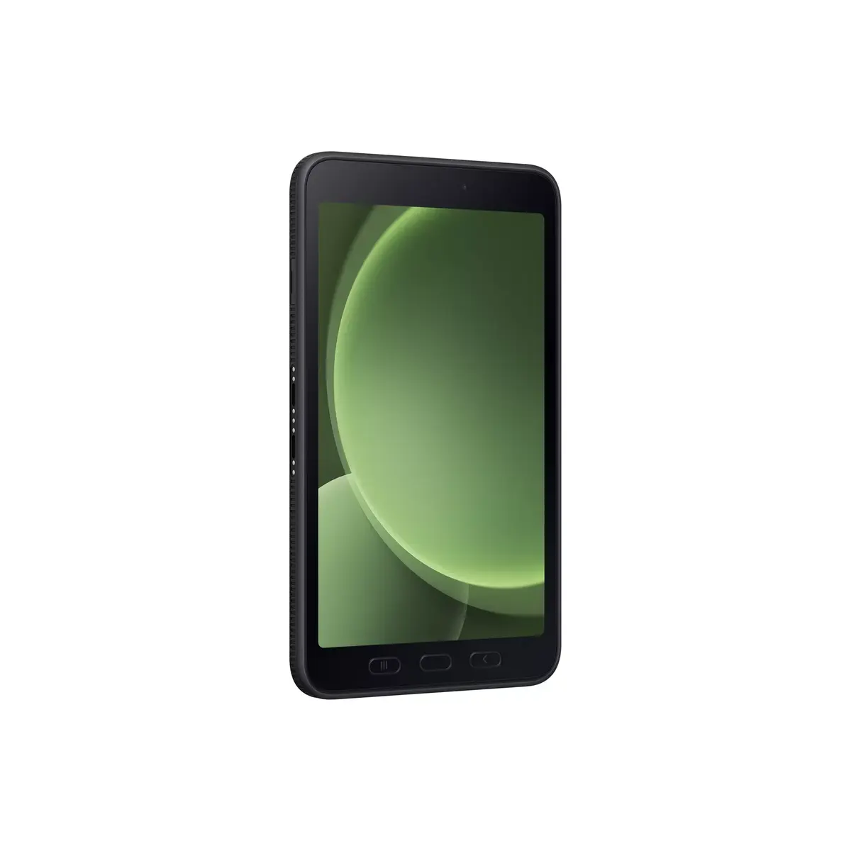 Планшет Samsung Galaxy Tab Active5 Photo 3