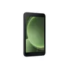 Планшет Samsung Galaxy Tab Active5 Photo 3
