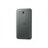 Планшет Samsung Galaxy Tab Active5 Photo 6