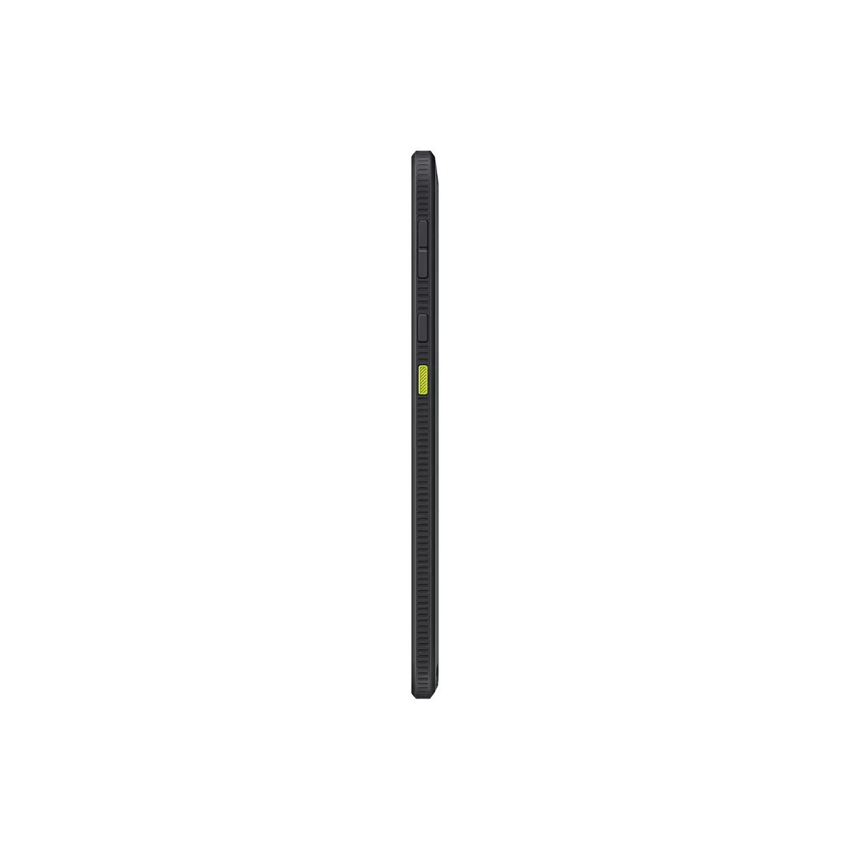 Планшет Samsung Galaxy Tab Active5 Photo 9