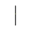Планшет Samsung Galaxy Tab Active5 Photo 9
