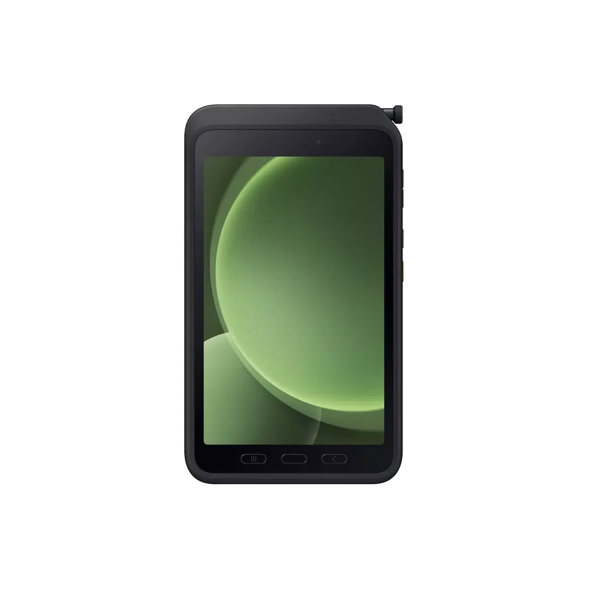 Планшет Samsung Galaxy Tab Active5 Photo 12