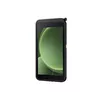Планшет Samsung Galaxy Tab Active5 Photo 13