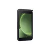 Планшет Samsung Galaxy Tab Active5 Photo 14