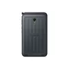 Планшет Samsung Galaxy Tab Active5 Photo 15