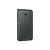 Планшет Samsung Galaxy Tab Active5 Photo 16