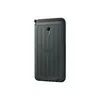 Планшет Samsung Galaxy Tab Active5 Photo 17