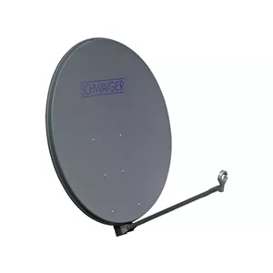Satellite antenna Schwaiger SPI1000.1