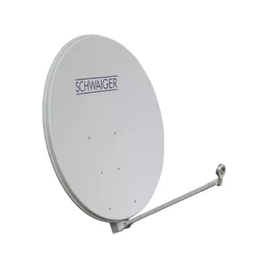 Satellite antenna Schwaiger SPI1000.0